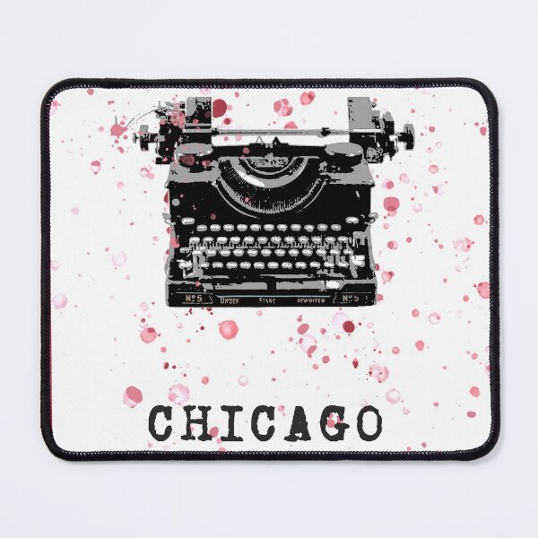Item preview, Chicago Typewriter | Kdrama designed and sold by Kdramaspot.