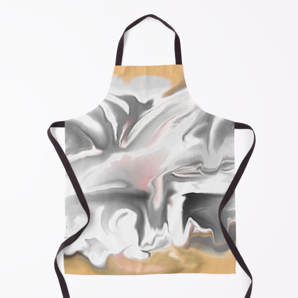 Item preview, Untitled designed and sold by artgiantdrag.