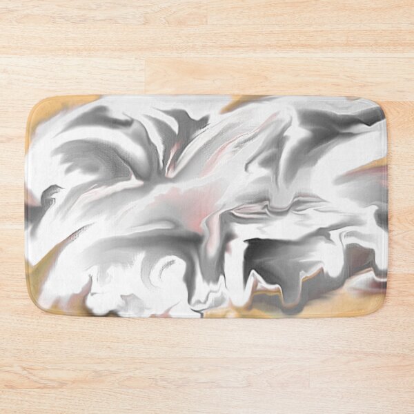 Item preview, Untitled  designed and sold by artgiantdrag.