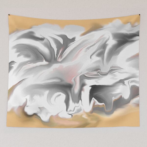 Item preview, Untitled  designed and sold by artgiantdrag.