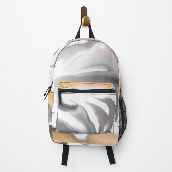 Item preview, Untitled  designed and sold by artgiantdrag.