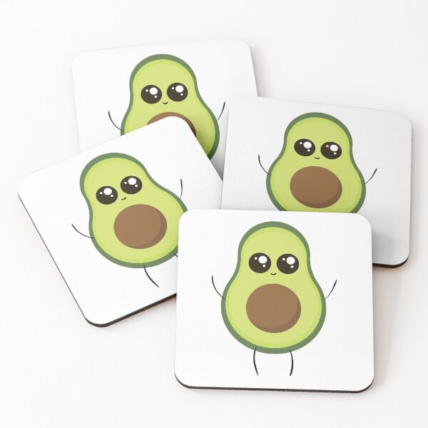 Item preview, Am i Cute? designed and sold by Armaneto.