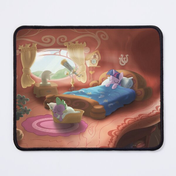 Item preview, Twilight Sleeping designed and sold by Stinkehund.