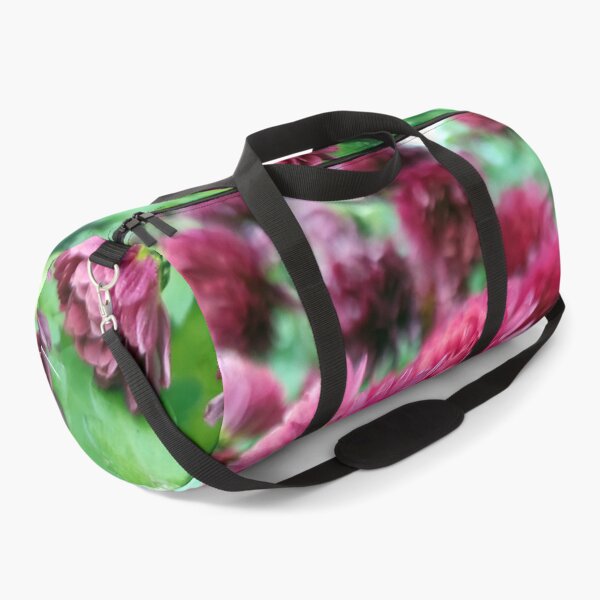 Item preview, Red autumn asters designed and sold by Gourmetkater.