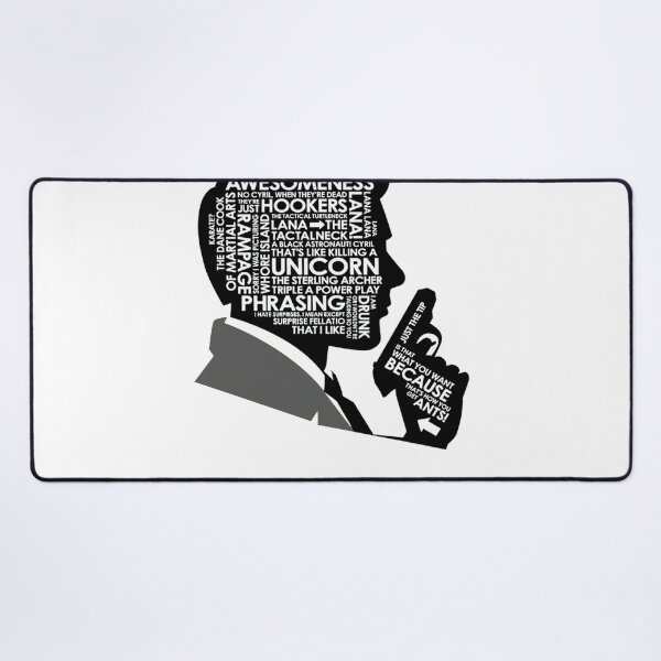 Item preview, Danger zone Classic       designed and sold by RoadRuinApparel.