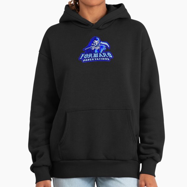 Forward Observations Group Hoodies & Sweatshirts for Sale | Redbubble