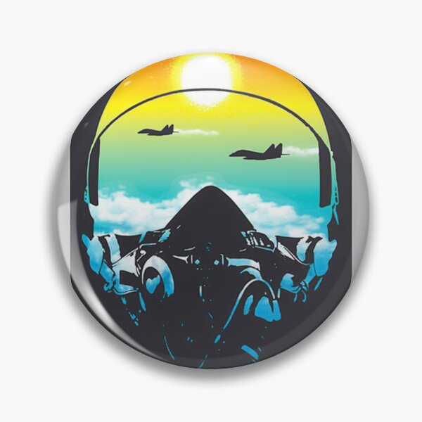 Item preview, Danger zone Classic   designed and sold by RoadRuinApparel.