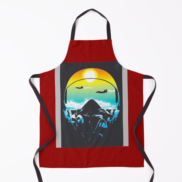 Item preview, Danger zone Classic   designed and sold by RoadRuinApparel.