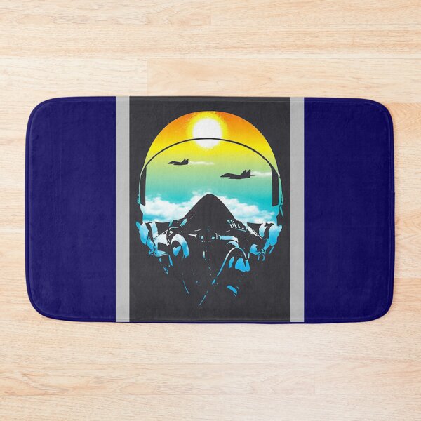 Item preview, Danger zone Classic   designed and sold by RoadRuinApparel.
