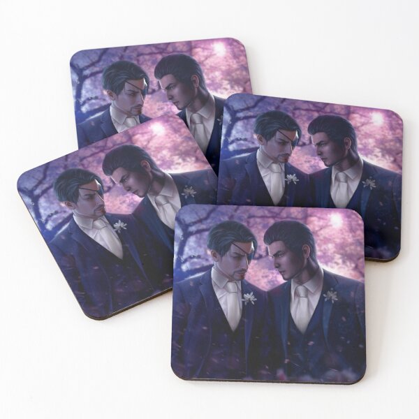 Item preview, I have waited for you always designed and sold by Cecilia G.F..