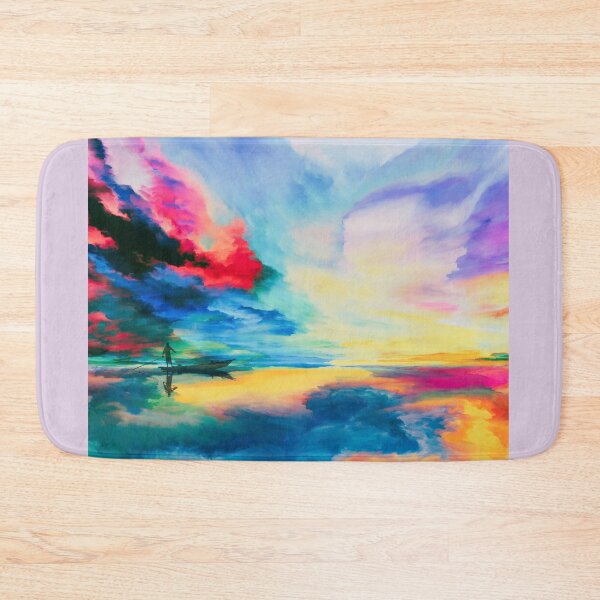 Item preview, Pretty Pastel Please designed and sold by StrawberryLaura.