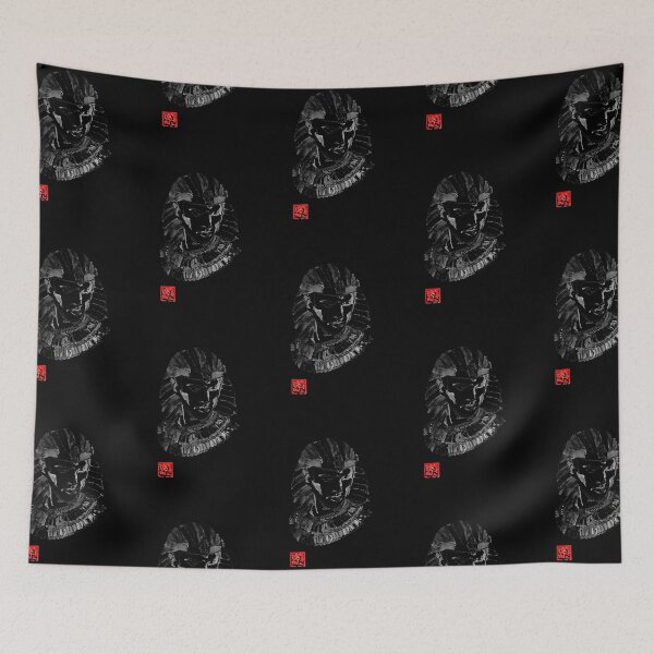 Item preview, ramses  designed and sold by aApkinyj576.