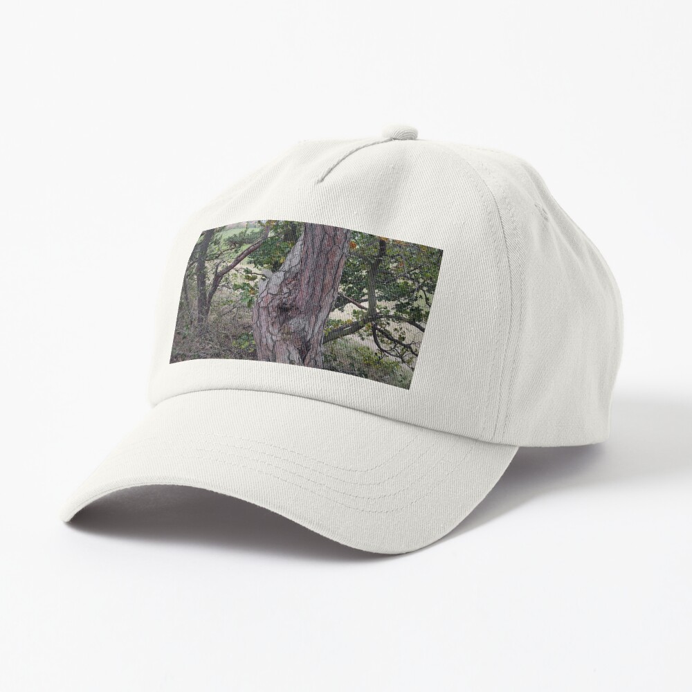Artikel-Vorschau von Dad Hat, designt und verkauft von Gourmetkater.