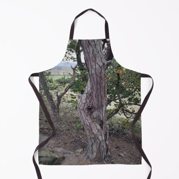 Item preview, Grown together designed and sold by Gourmetkater.