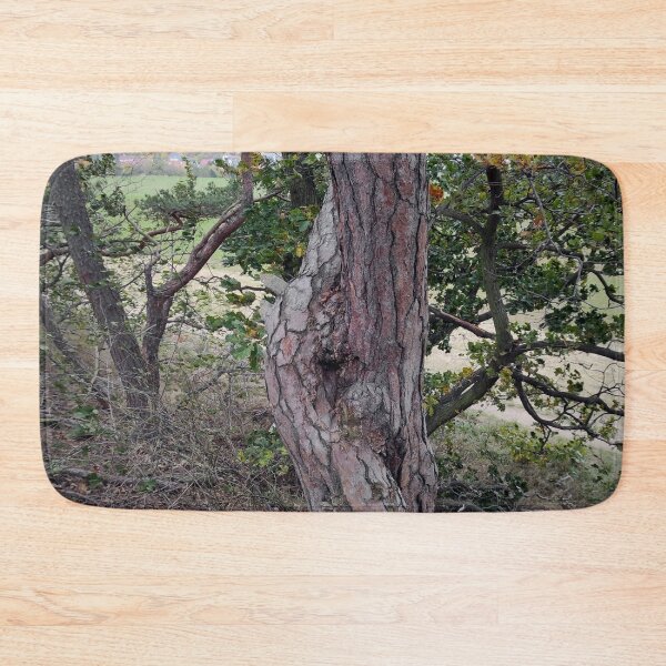 Item preview, Grown together designed and sold by Gourmetkater.