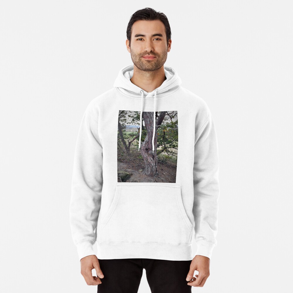 Artikel-Vorschau von Hoodie, designt und verkauft von Gourmetkater.