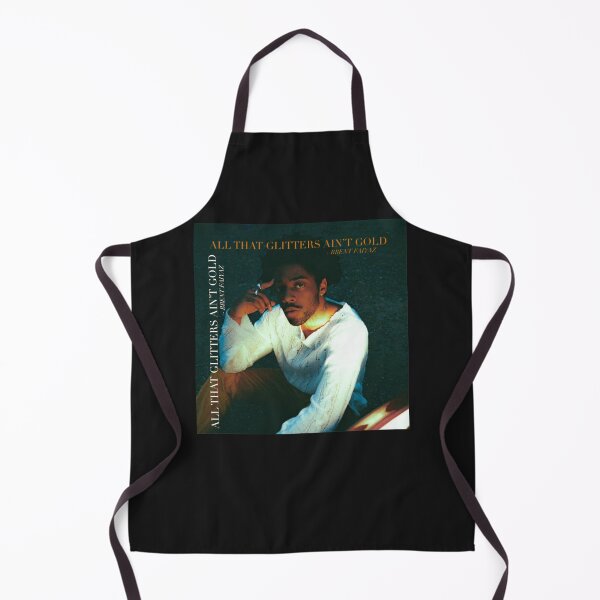Item preview, Brent-Faiyas Active designed and sold by bdeganvictor.