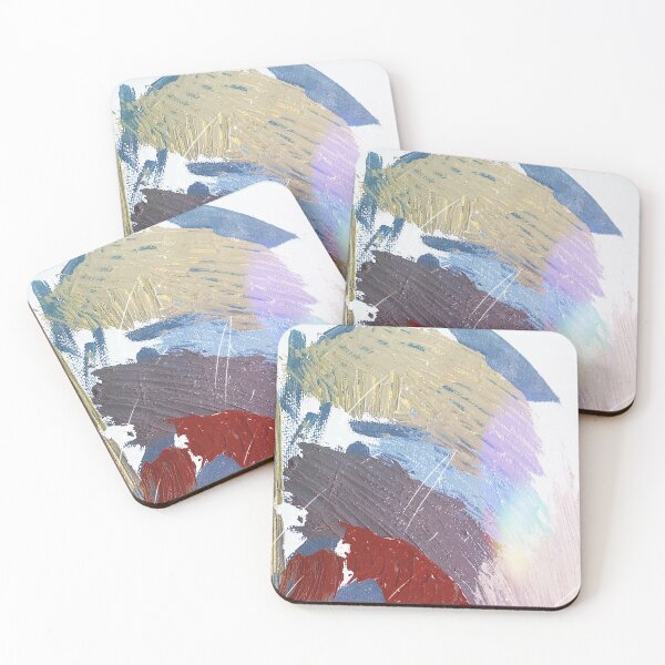 Item preview, abstract designed and sold by retracte.