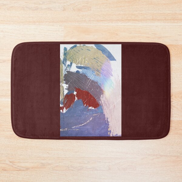 Item preview, abstract designed and sold by retracte.