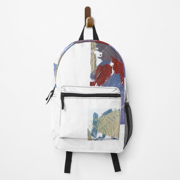 Item preview, abstract designed and sold by retracte.