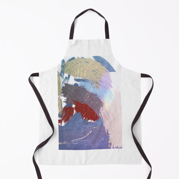 Item preview, abstract designed and sold by retracte.