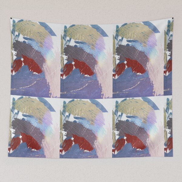 Item preview, abstract designed and sold by retracte.