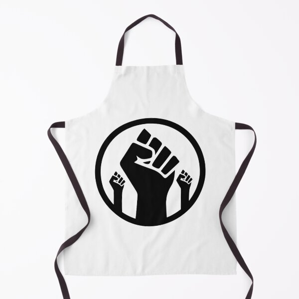 Item preview, BLM designed and sold by ArtSergioShop.