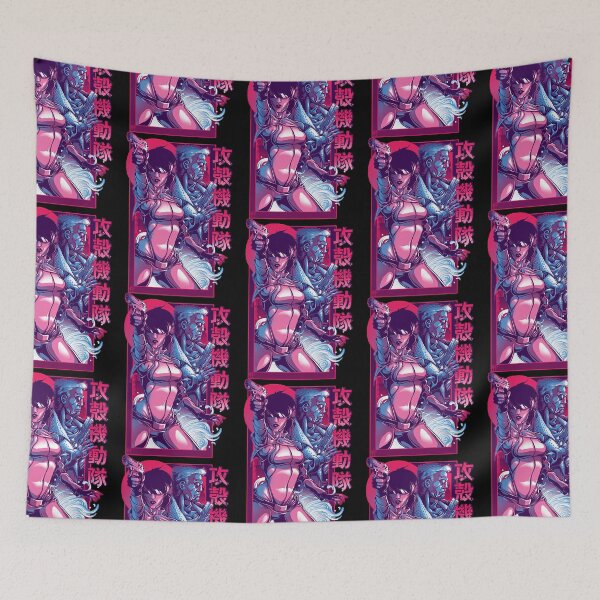 Item preview, Major 85  designed and sold by aApkinyj576.