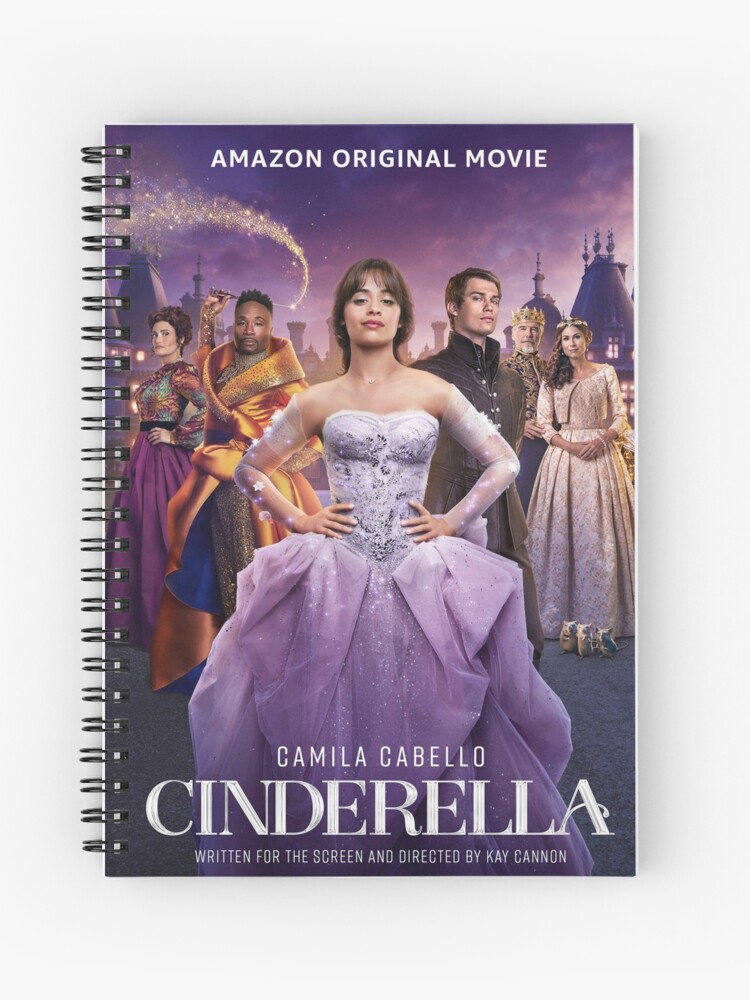 Cinderella Amazon Free New Movies Watch Cinderella's Revenge (2024