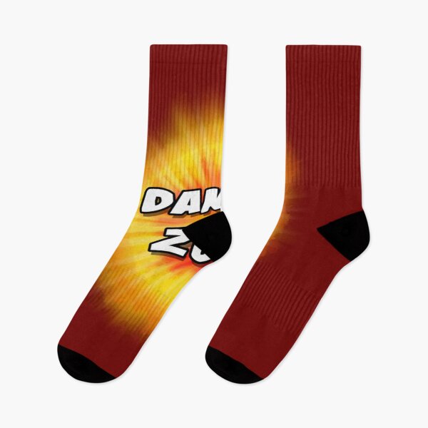 Item preview, DANGER ZONE! Essential  designed and sold by RoadRuinApparel.