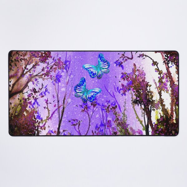 Item preview, Butterfly Dreams designed and sold by Linda Callaghan.