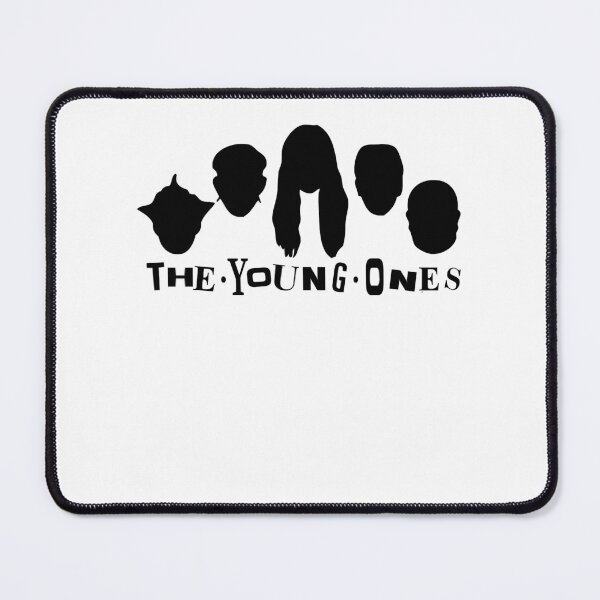 Item preview, Black Gifts The Young Ones 90S Hip Hop First designed and sold by NoraHudson1998.