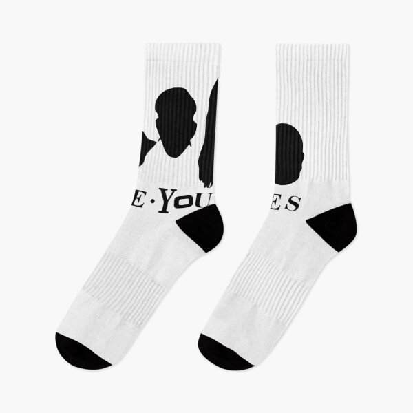 Item preview, Black Gifts The Young Ones 90S Hip Hop First designed and sold by NoraHudson1998.