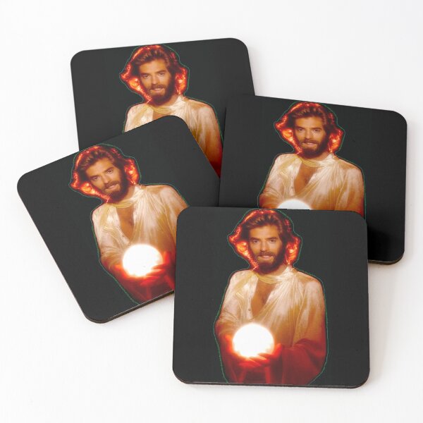 Item preview, The Orb of Loggins Classic  designed and sold by RoadRuinApparel.