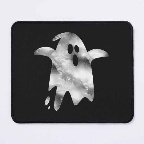 Item preview, Halloween Ghost Décor designed and sold by thewishdesigns.
