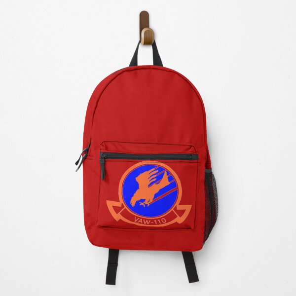Item preview, Top Gun - Firebirds Essential designed and sold by RoadRuinApparel.