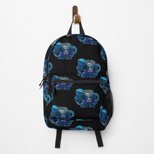 Item preview.
