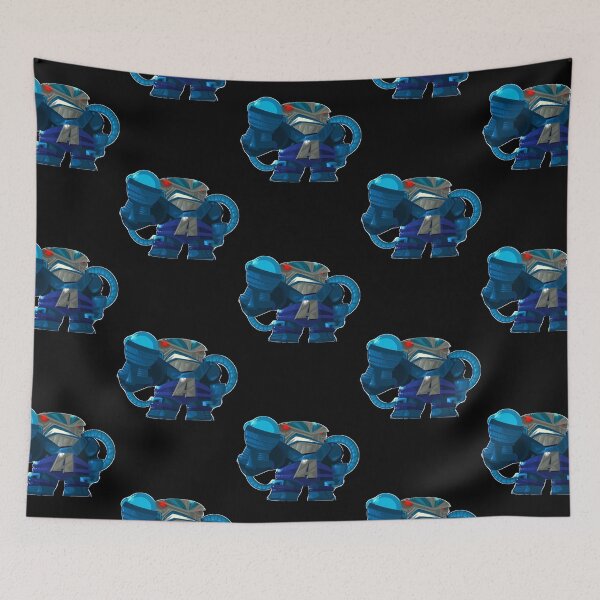 Item preview.