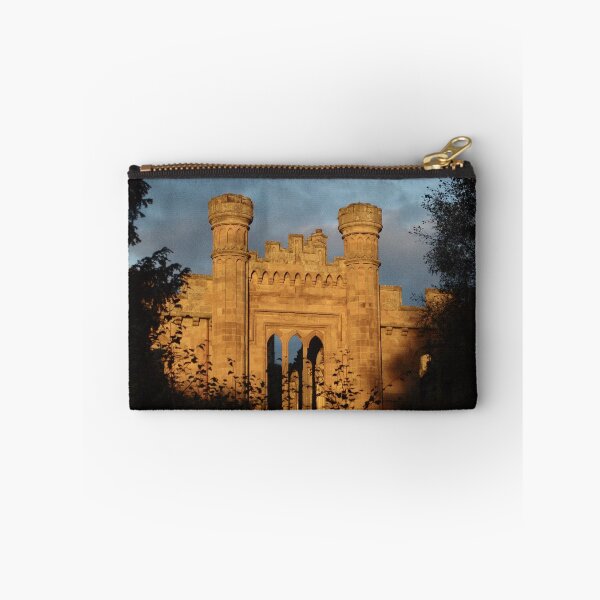 Item preview, The Abandoned Priory designed and sold by Adrian Wale.