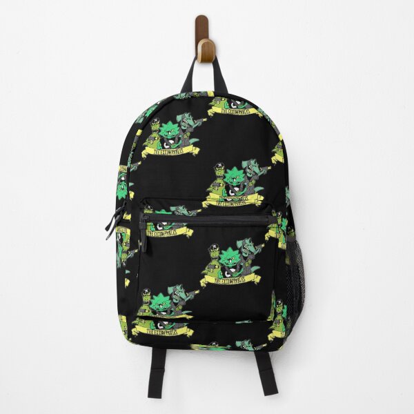 Item preview, The Extinctables designed and sold by aApkinyj576.