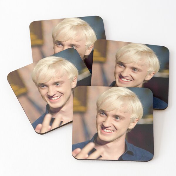 Item preview, his smile designed and sold by santinobosco.