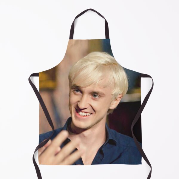 Item preview, his smile designed and sold by santinobosco.
