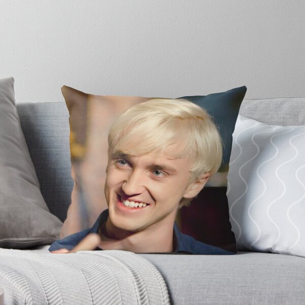 Item preview, his smile designed and sold by santinobosco.