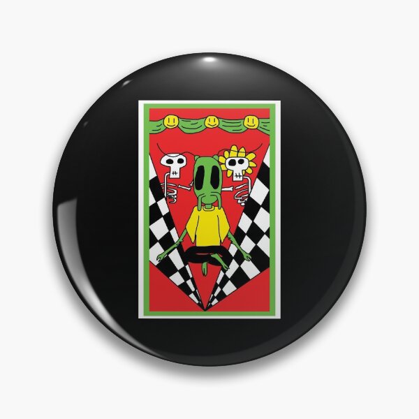 Item preview, Cricket Card designed and sold by danganhtho.