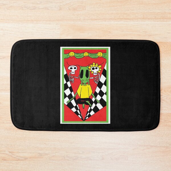 Item preview, Cricket Card designed and sold by danganhtho.