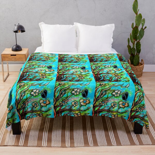 Item preview, Floral Delight designed and sold by Linda Callaghan.