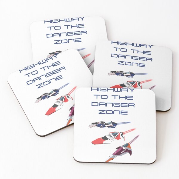 Item preview, Wipeout Zone Classic  designed and sold by RoadRuinApparel.