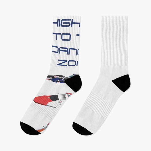 Item preview, Wipeout Zone Classic  designed and sold by RoadRuinApparel.