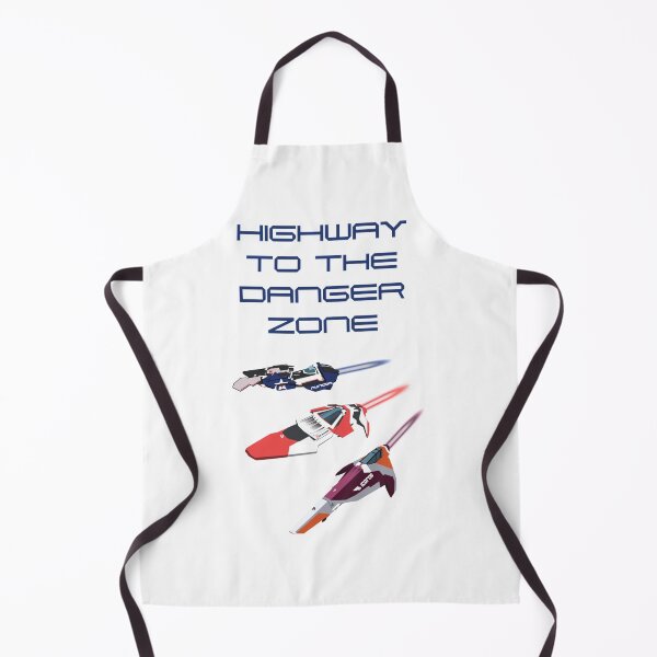 Item preview, Wipeout Zone Classic  designed and sold by RoadRuinApparel.