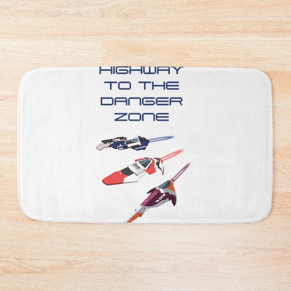 Item preview, Wipeout Zone Classic  designed and sold by RoadRuinApparel.